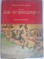 Livro O Quarteirão do Meio - Amadeu de Queiroz 1944