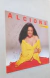 LP Alcione AUTOGRAFADO