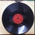 LP Henri Salvador