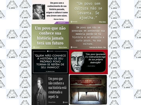 Carrossel 1