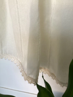 Camino Heron - comprar online