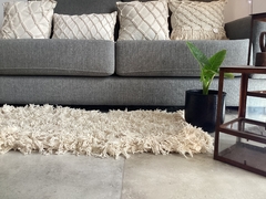 Alfombra Handra - Nandeco