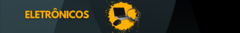 Banner da categoria Eletrônicos