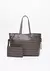 Bolsa Shopping Monograma