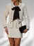 Conjunto Mia - loja online