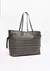 Bolsa Shopping Monograma na internet