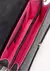 Bolsa Shoulder Bag Couro Com Passador LP - loja online