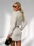 Conjunto Mia na internet
