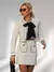 Conjunto Mia - comprar online