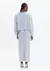 Saia Tricot Super Midi Signature - loja online