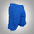 Short Futebol - Sem bolso - loja online