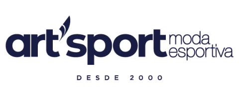 Art'Sport