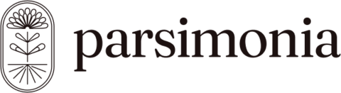 Parsimonia