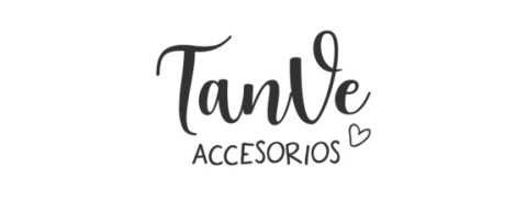 TanVe Accesorios