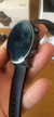 Smartwatch TicWatch e3 nfc/gps casual ideal para esportes e caminhadas corridas - comprar online