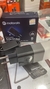 Carregador Motorola ” Turbo Power™ 68W, Cabo USB-C, USB-C, Porta USB-C e USB-A na internet