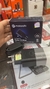 Imagem do Carregador Motorola ” Turbo Power™ 68W, Cabo USB-C, USB-C, Porta USB-C e USB-A