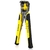 Alicate Profissional Decapador de Fio Bom-1702 Bomder - comprar online