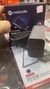 Carregador Motorola ” Turbo Power™ 68W, Cabo USB-C, USB-C, Porta USB-C e USB-A - Jrshopeletronicos