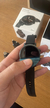 Smartwatch TicWatch e3 nfc/gps casual ideal para esportes e caminhadas corridas - Jrshopeletronicos