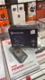 Carregador Motorola ” Turbo Power™ 68W, Cabo USB-C, USB-C, Porta USB-C e USB-A