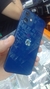 Carcaça cheia com flex iphone 12 mini
