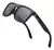 Óculos de Sol UV400 Quikisilver moda verão praia