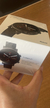 Imagem do Smartwatch TicWatch e3 nfc/gps casual ideal para esportes e caminhadas corridas