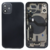 CARCAÇA COMPLETA IPHONE 12 Mini ORIGINAL NOVA - comprar online