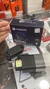 Carregador Motorola ” Turbo Power™ 68W, Cabo USB-C, USB-C, Porta USB-C e USB-A - loja online