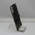 FRONTAL TELA DISPLAY IPHONE 12 MINI OLED - loja online