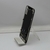 Tela Display Oled Iphone 12 Mini Prime Oled na internet