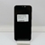 Tela Display Oled Iphone 12 Mini Prime Oled - comprar online