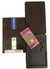 Bateria iPhone 12 mini apple capacidade 100% Original Foxconn + kit chave na internet