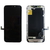 Tela Display Frontal Touch iPhone 12 Mini 5.4 Vivid + Película 3d - comprar online