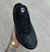 Tênis Sport Nike air max DN masculino 1.1 importado-38