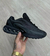 Tênis Sport Nike air max DN masculino 1.1 importado-38 na internet