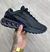 Tênis Sport Nike air max DN masculino 1.1 importado-38 - loja online
