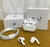 Fone Bluetooth AirPod Pro Prêmio 