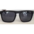 Kit 2 Óculos De Sol Quiksilver Premium Lentes Uv400 - loja online