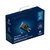Carregador Motorola ” Turbo Power™ 68W, Cabo USB-C, USB-C, Porta USB-C e USB-A - comprar online