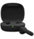 fone de ouvido JBL Wave Flex 2 - comprar online