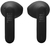 fone de ouvido JBL Wave Flex 2 na internet