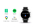 Imagem do Ticwatch E3 Wear Os By Google Snapdragon 4100 Smartwatch