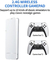 Console ps5 Vídeo Game 2 controles - Jrshopeletronicos