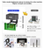 Daja DJ6 | Mini Gravadora a Laser Portátil 3 W na internet