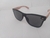 Óculos de sol Rayban Ferrari Polarizado GTC