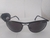 Imagem do Óculos de sol Rayban Ferrari Polarizado GTC