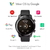 Ticwatch Pro 3 Ultra NFC GPS Wear OS by Google Original - loja online