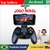 Controle Celular Pc Gamer Joystick BT V8 Android e Ios